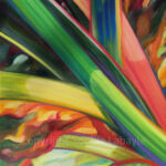 AbstractOrganic07 par 60790