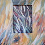Eucalyptus Double 01 par 60790
