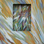 Eucalyptus Double 02 par 60790