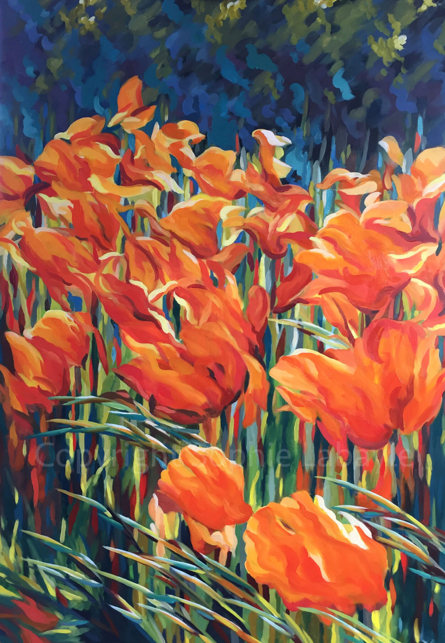 red-field-sold