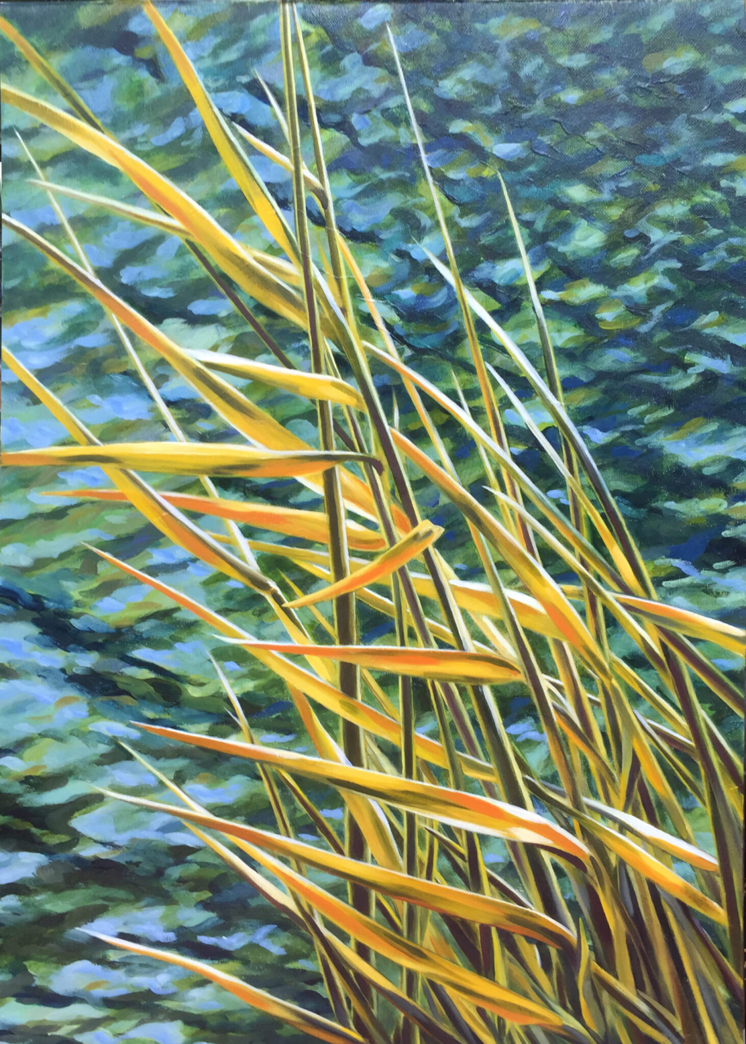 river-02