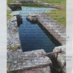 Le Lavoir