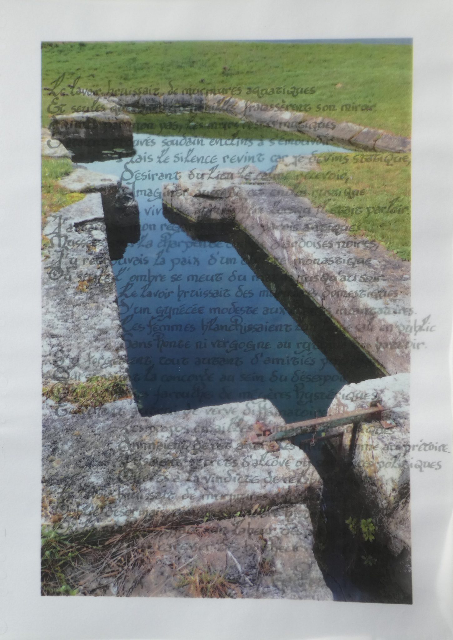 le-lavoir-5