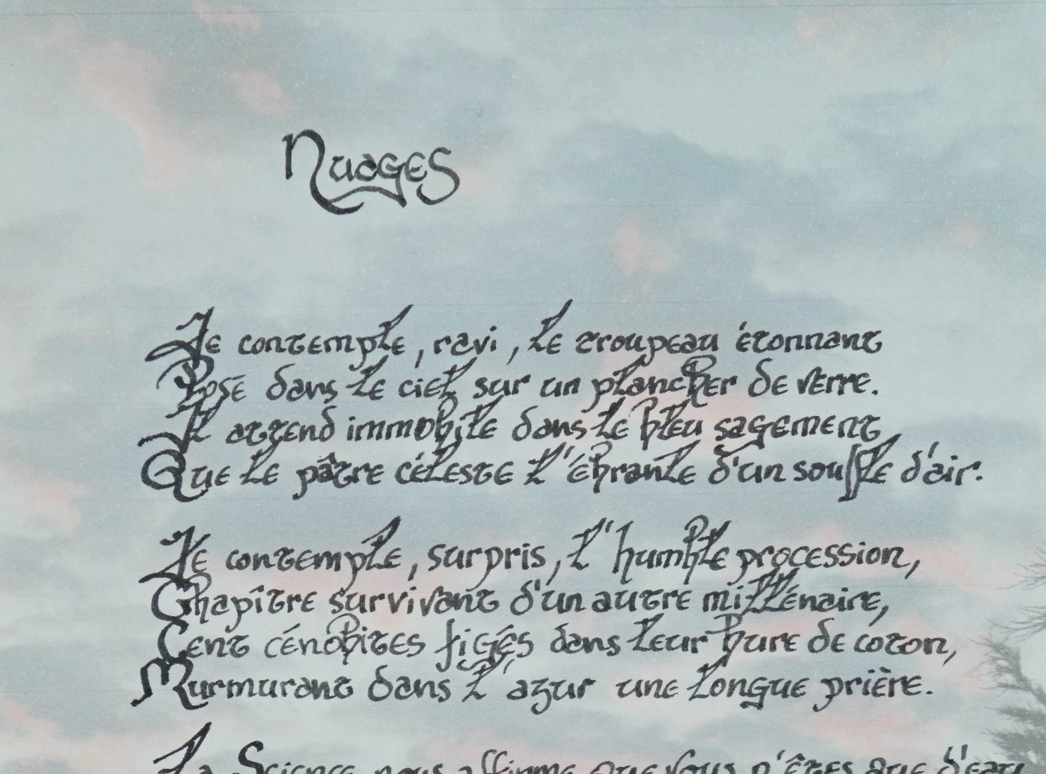 nuages-4