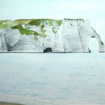 Etretat