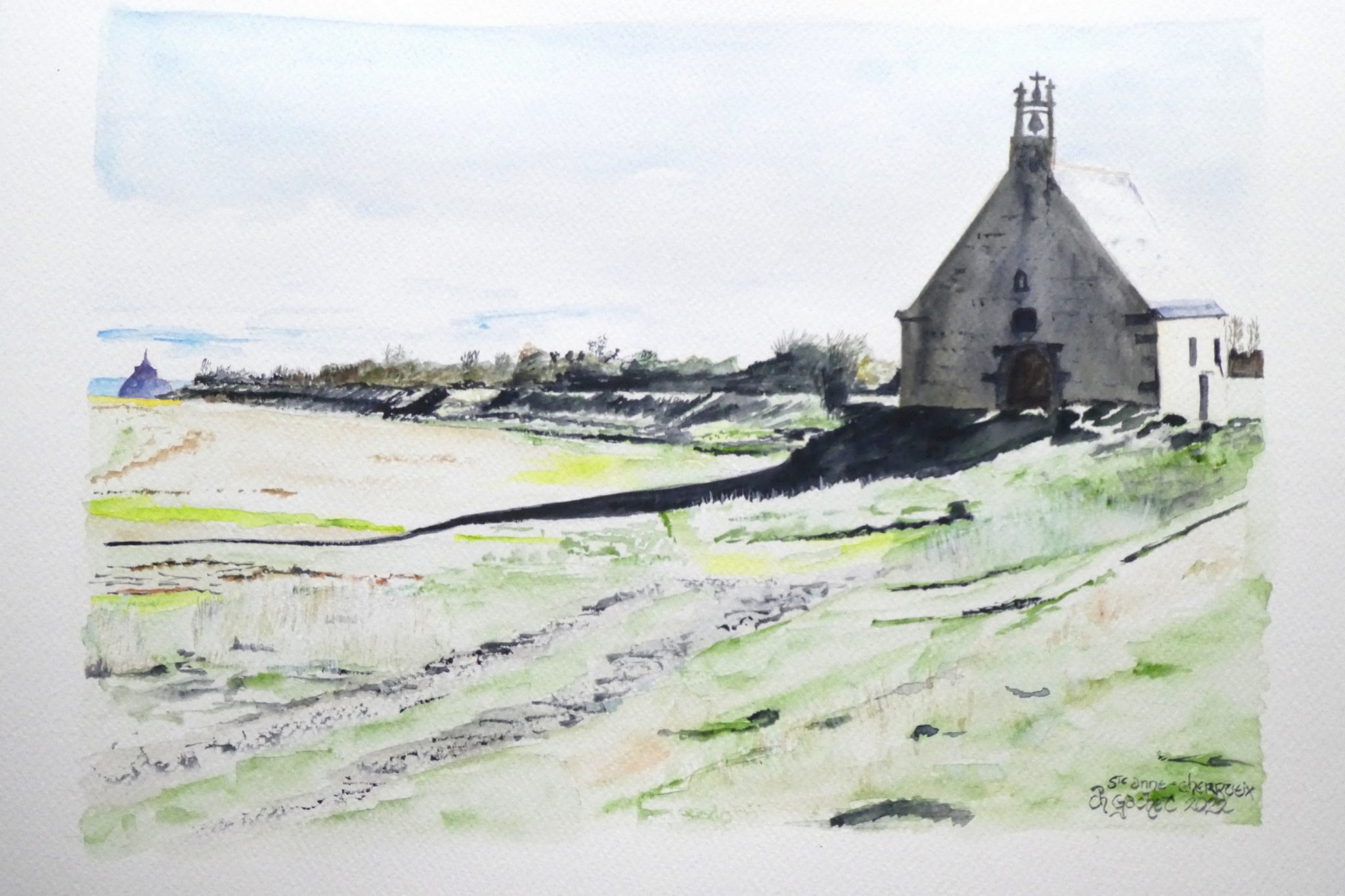 chapelle-st-anne-baie-du-mont-st-michel