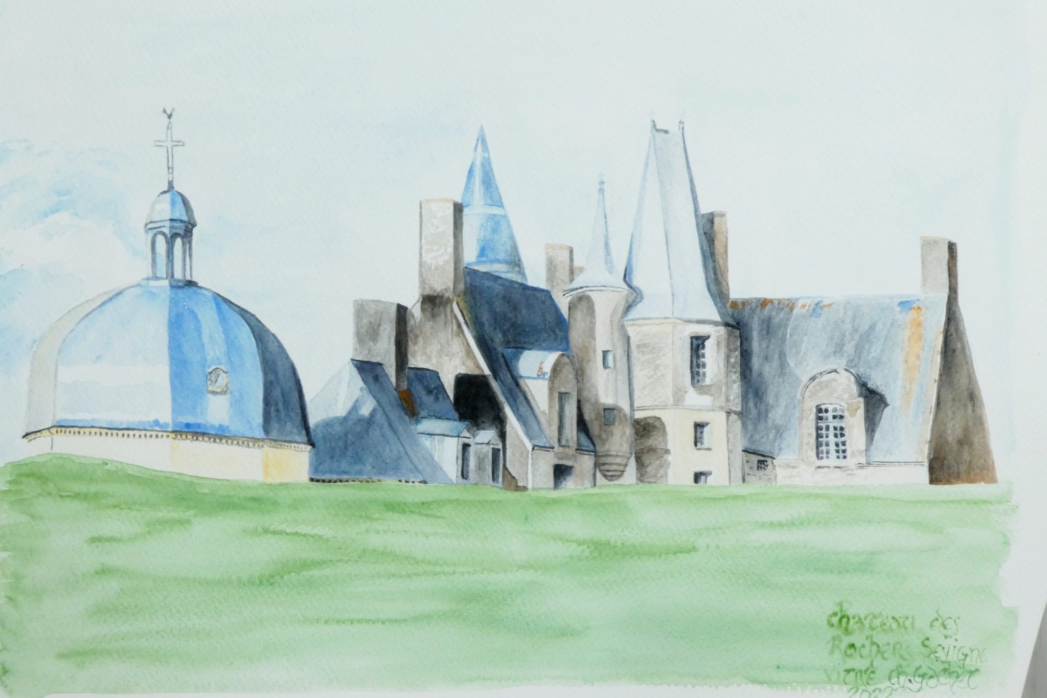 chateau-des-rochers-sevigne-vitre