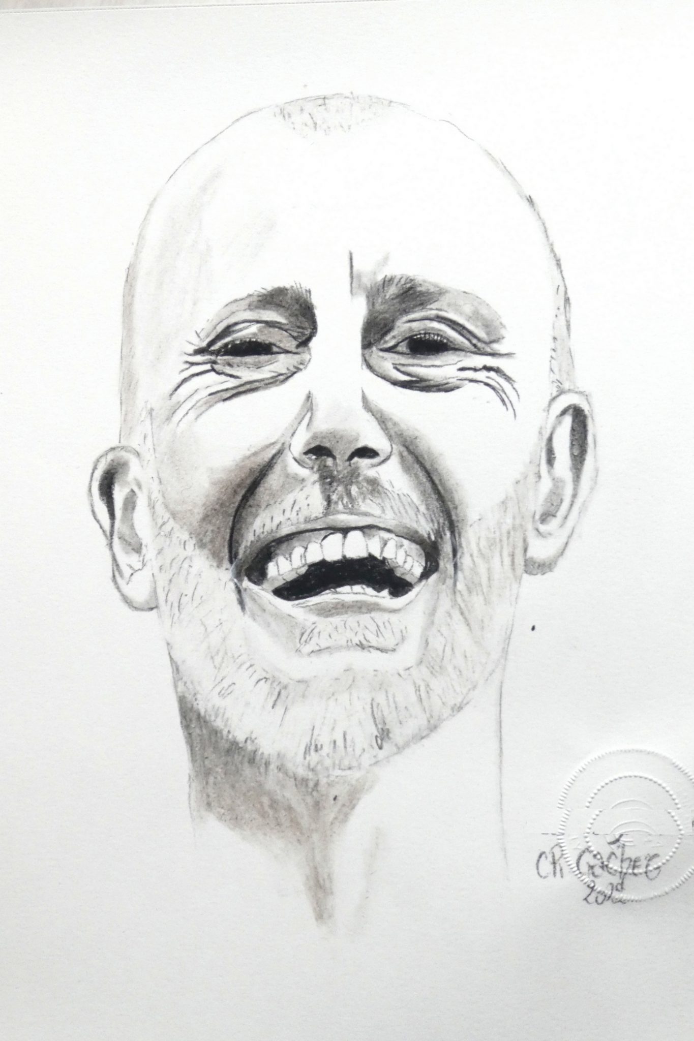 portrait-dhomme-riant