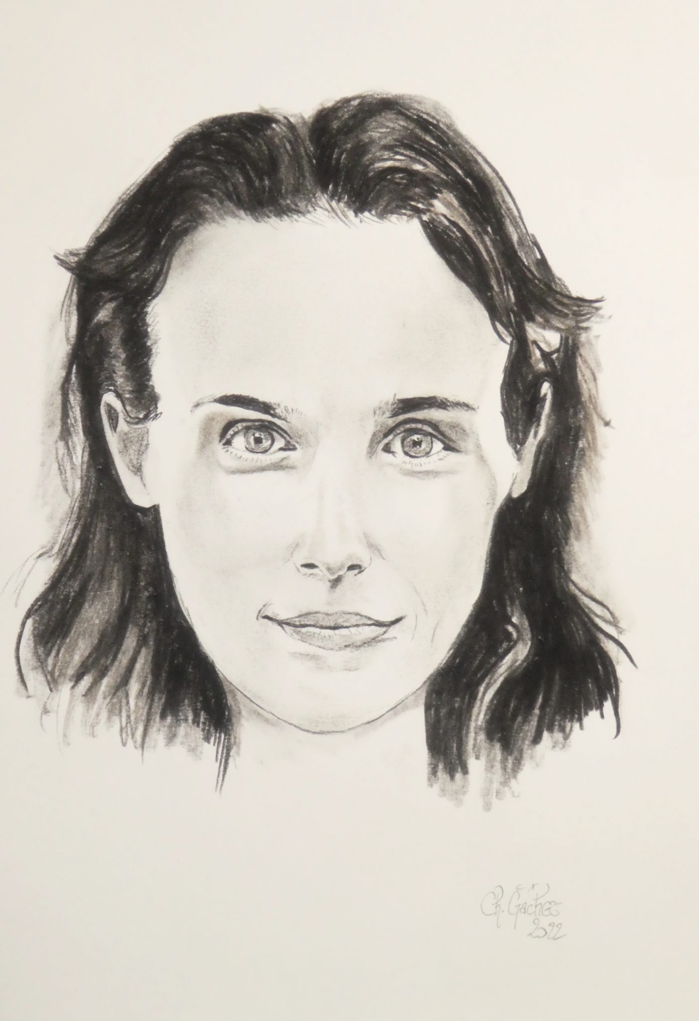 portrait-dune-musicienne