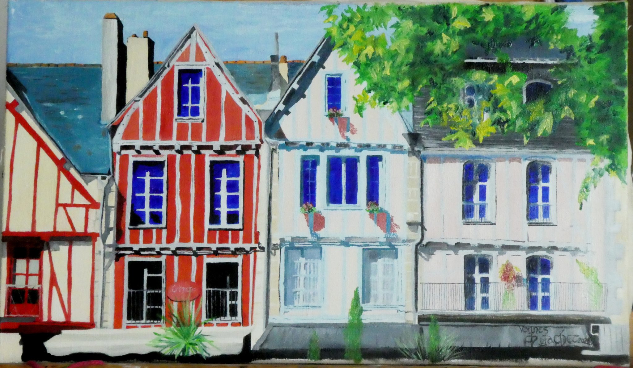 maisons-de-vannes
