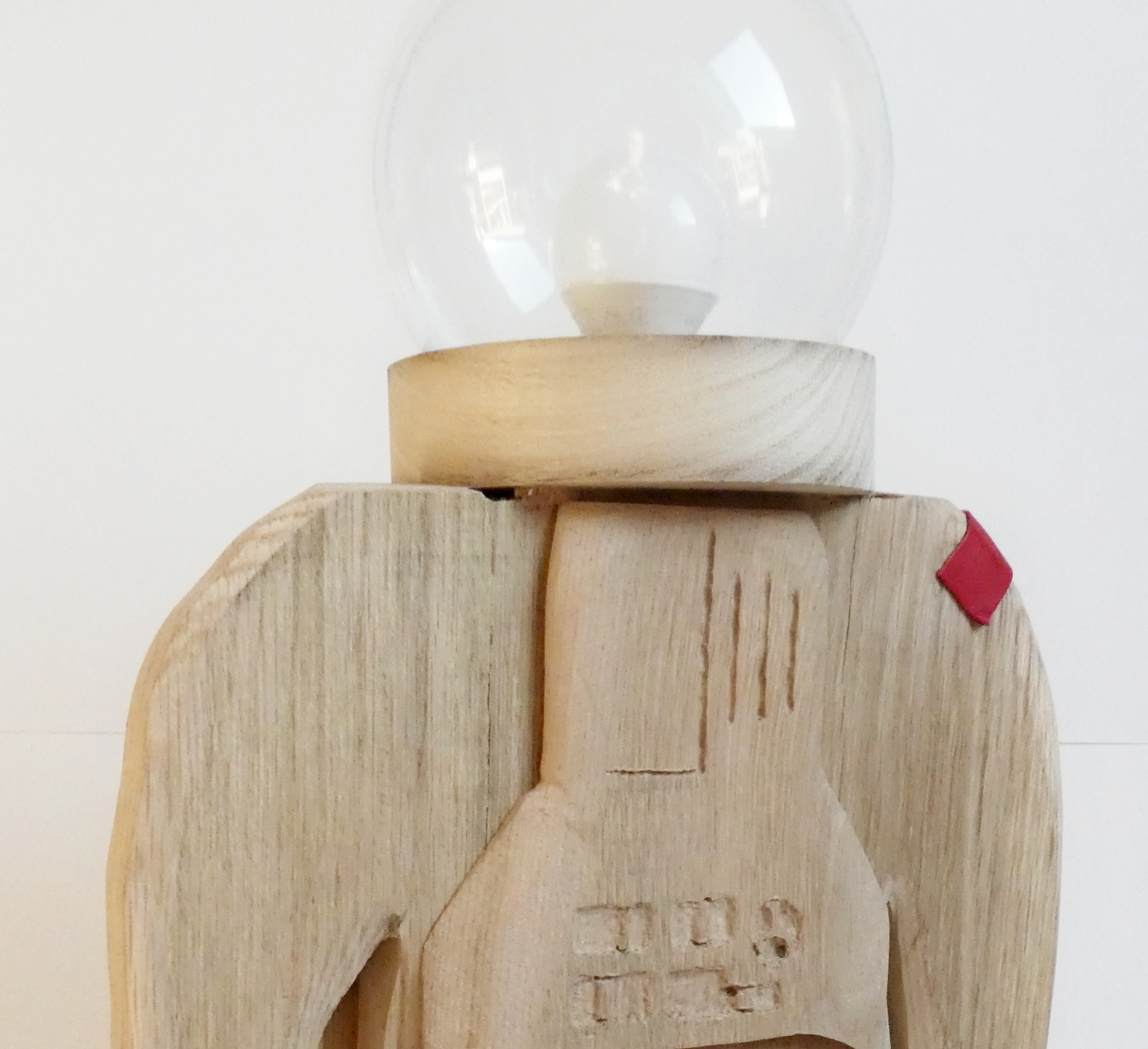 lampe-astronaute