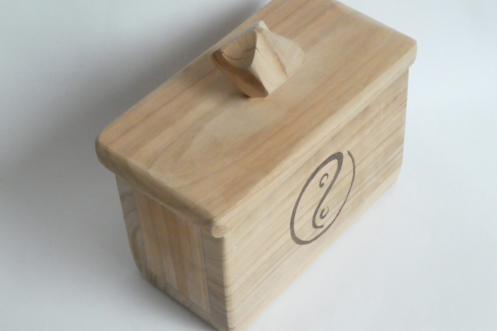 coffret-merisier