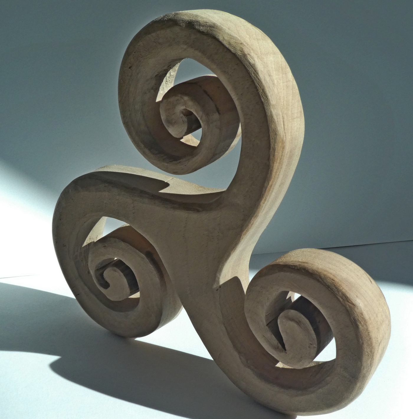 triskell-en-noyer