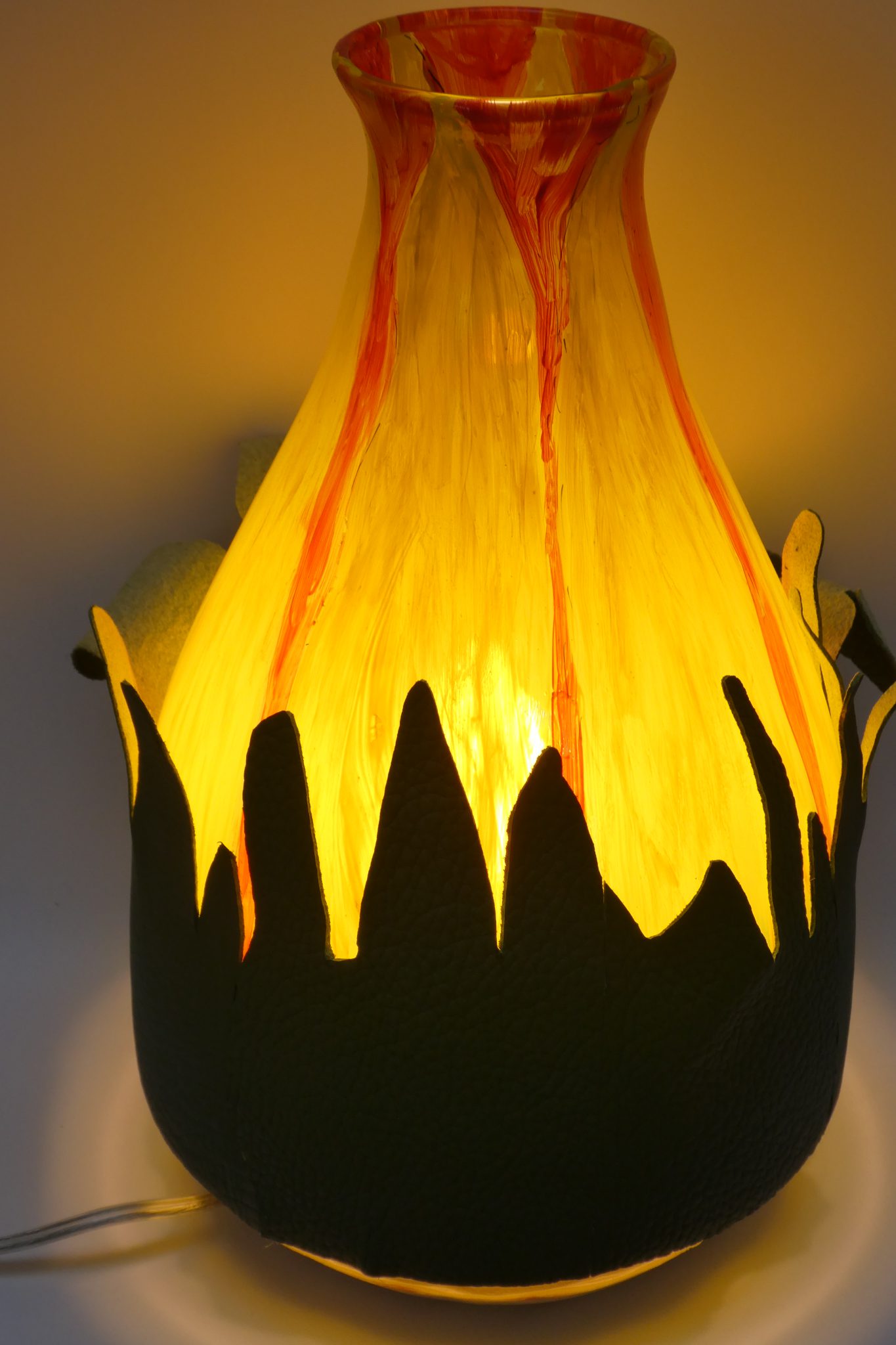 lampe-fleur-tulipe