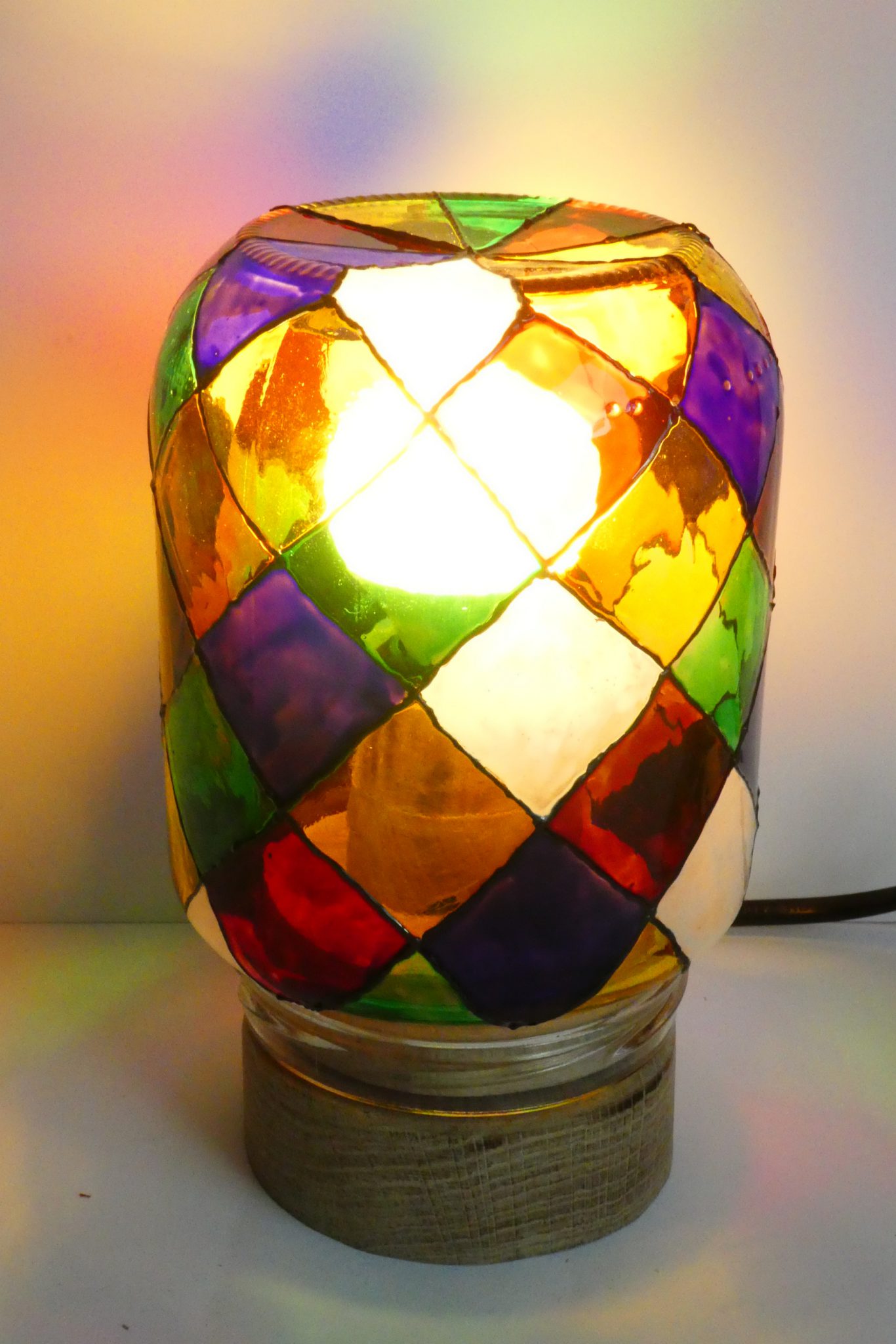 lampe-arlequin