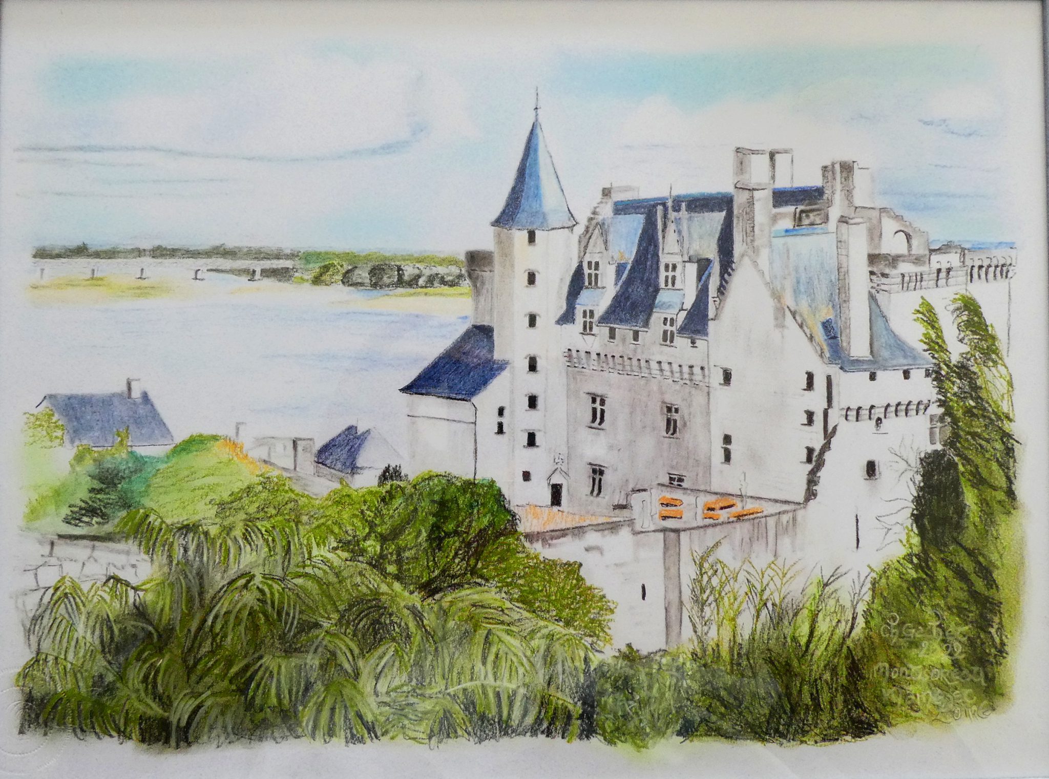chateau-de-montsoreau-2