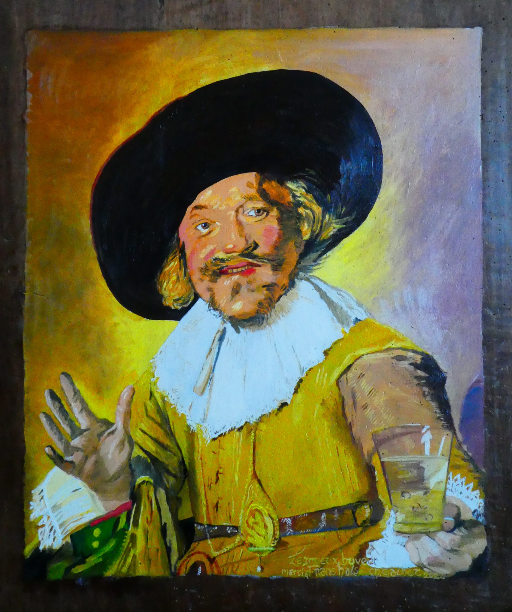 le-joyeux-buveur