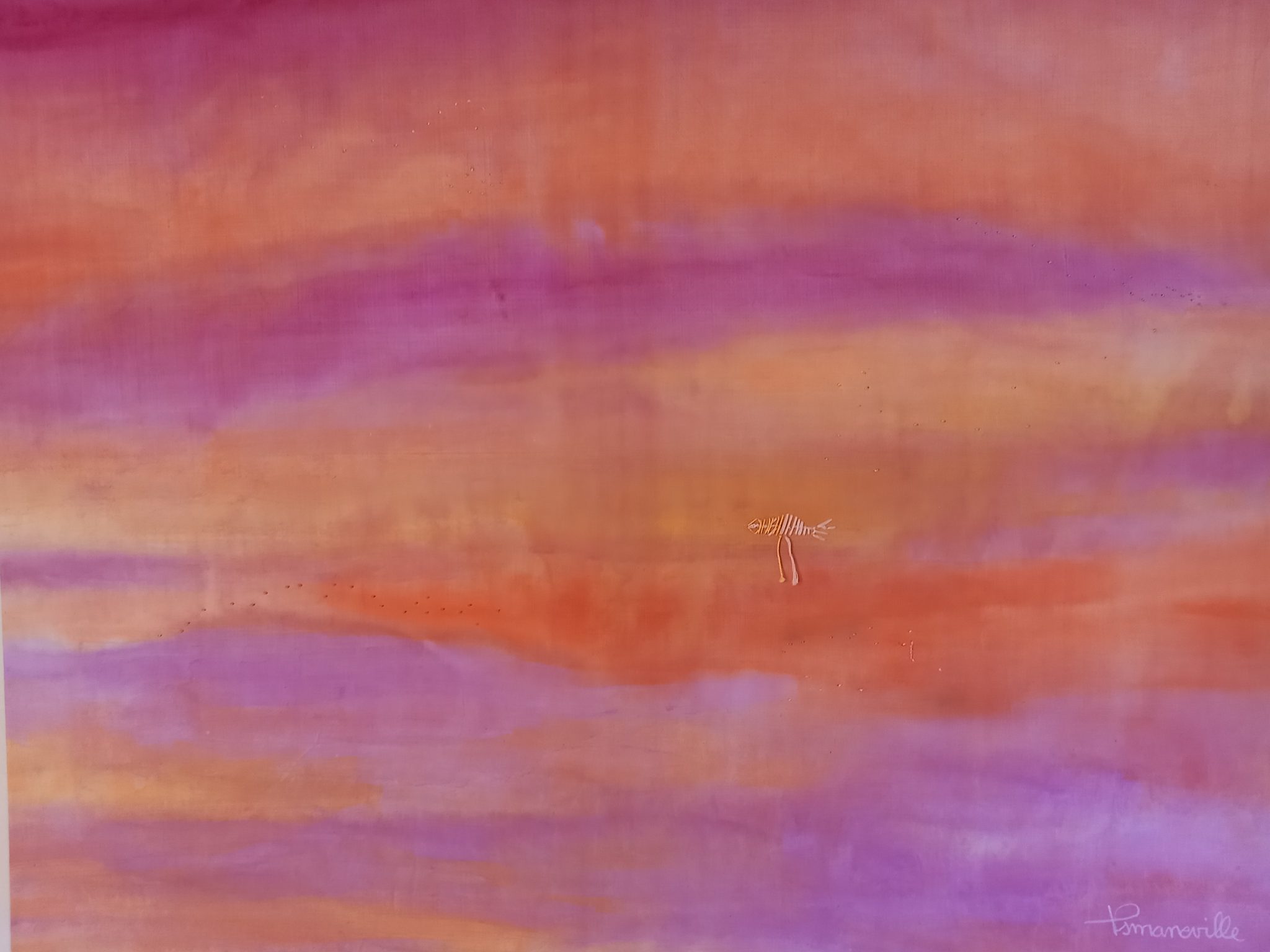 crepuscule-3-3