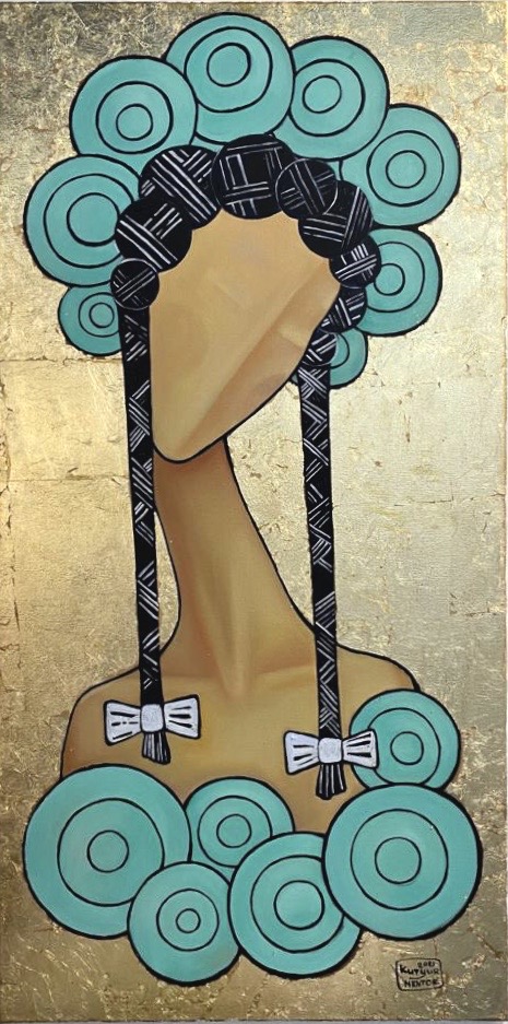 fille-dazur