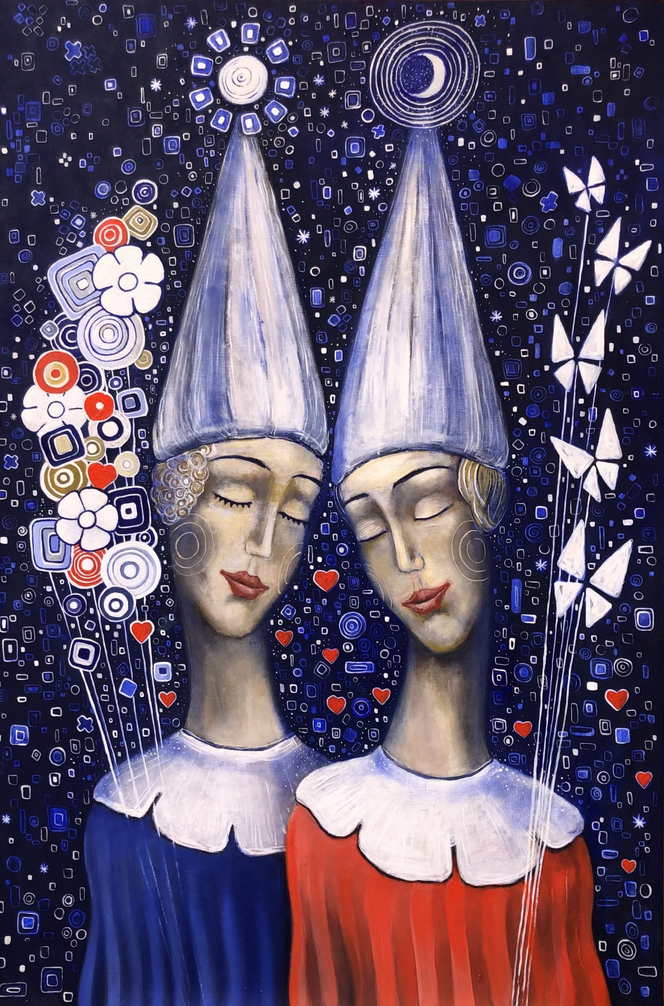 portrait-jour-et-nuit