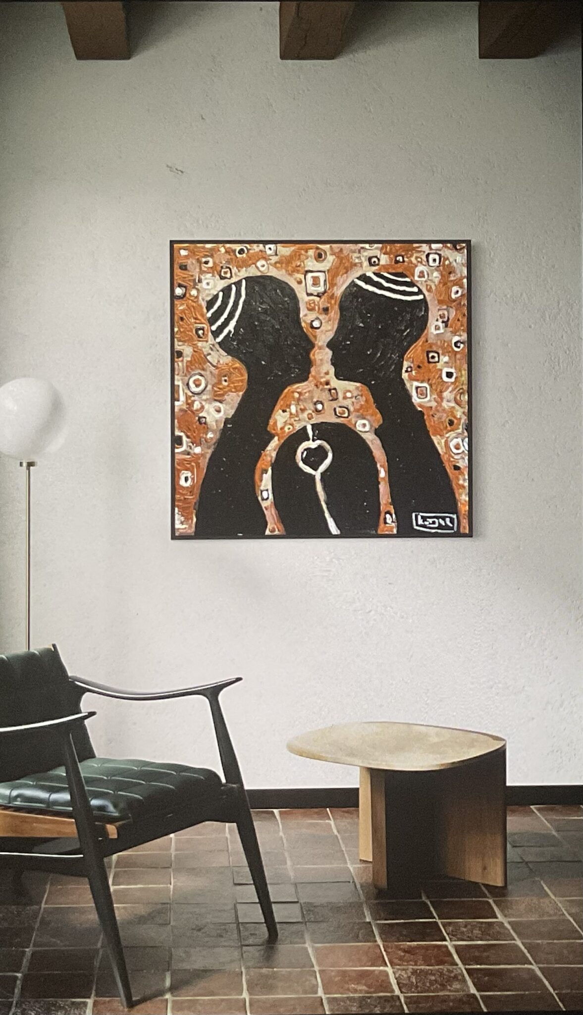 oil-canvas-100x100-y