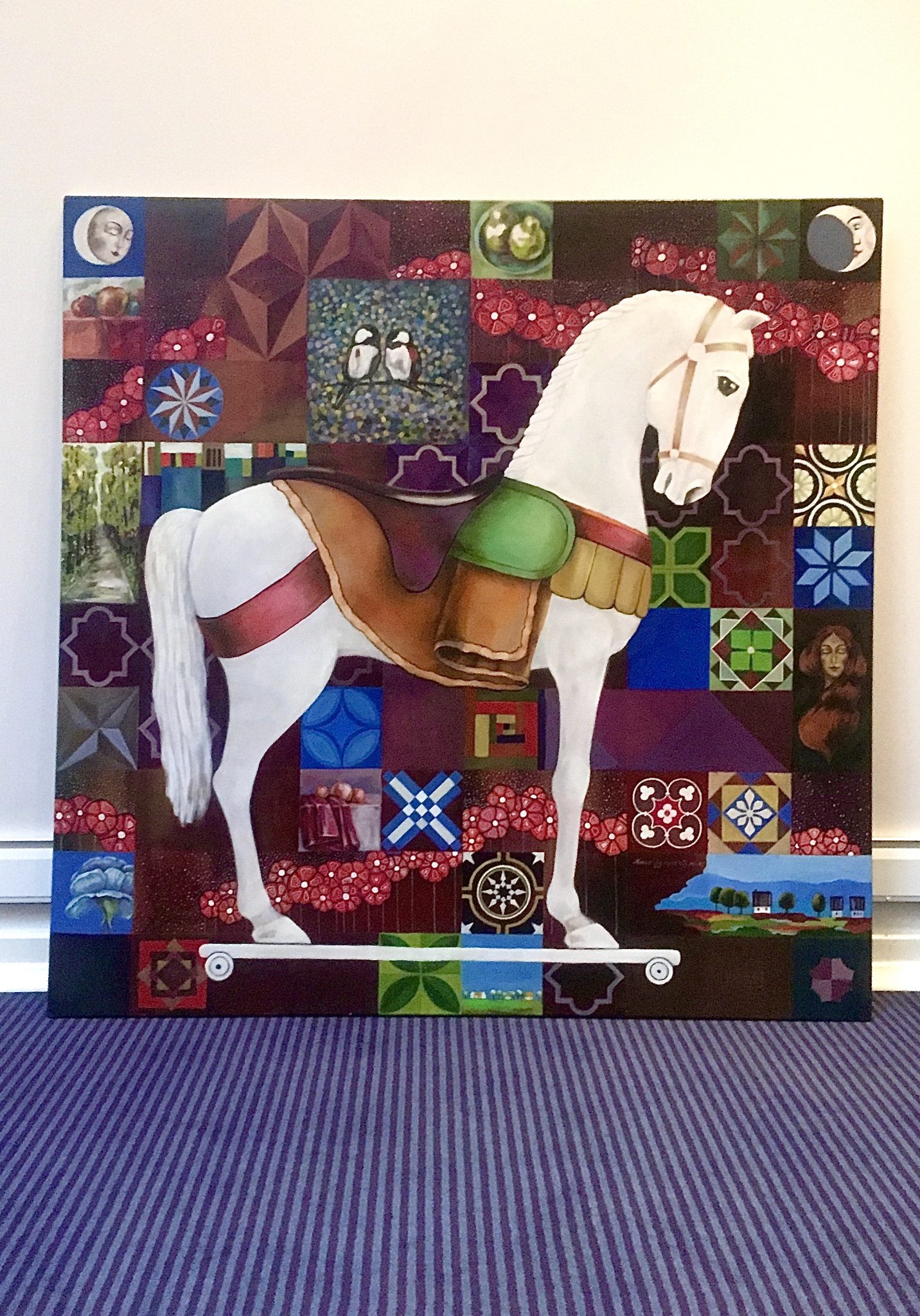 cheval-pour-enfants