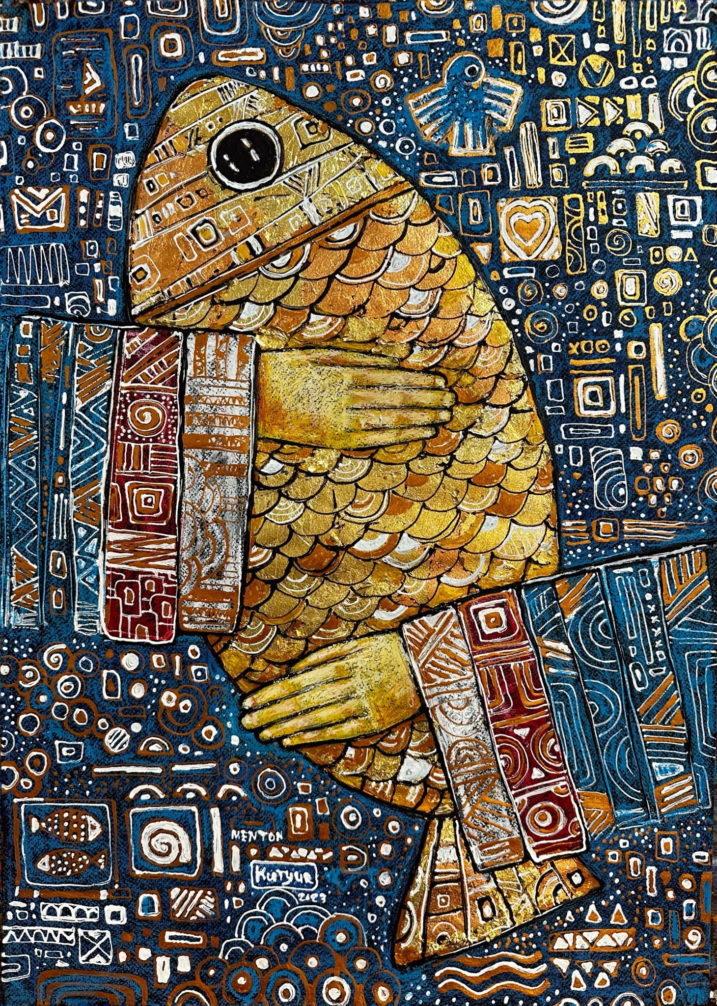 mon-poisson