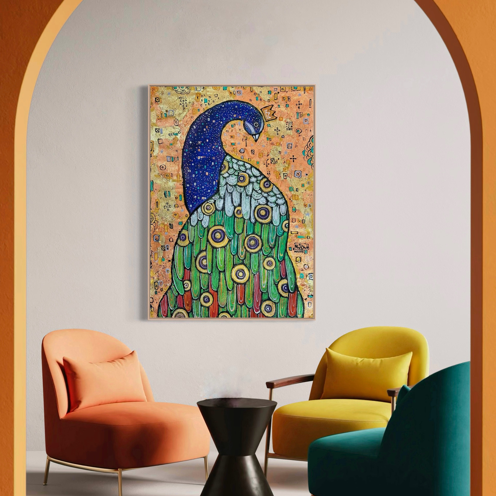 un-souhait-yuri-kutyur-artist-original-art-2025