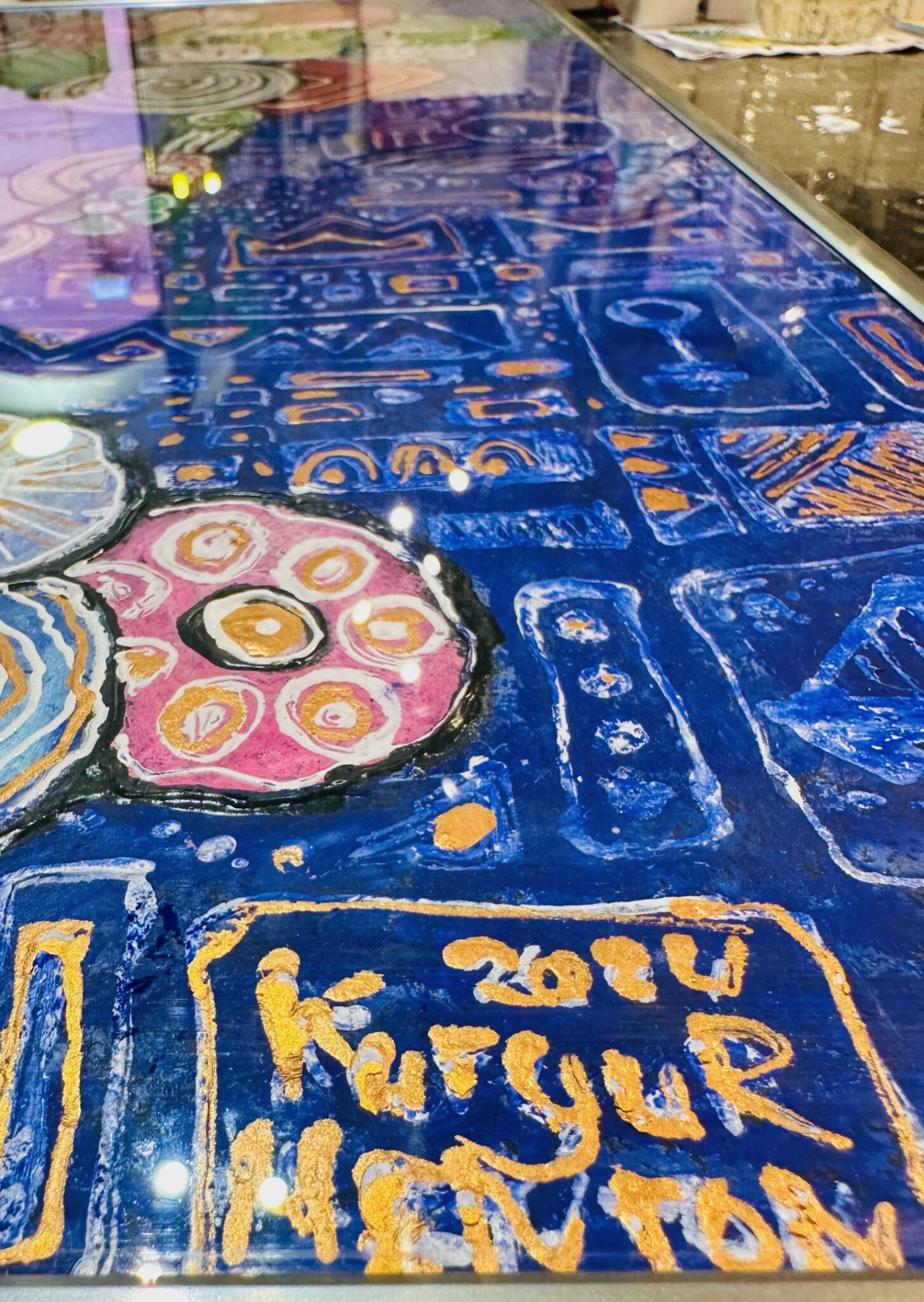 yuri-kutyur-atelier-2025