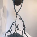 Ritournelle à 3 mains