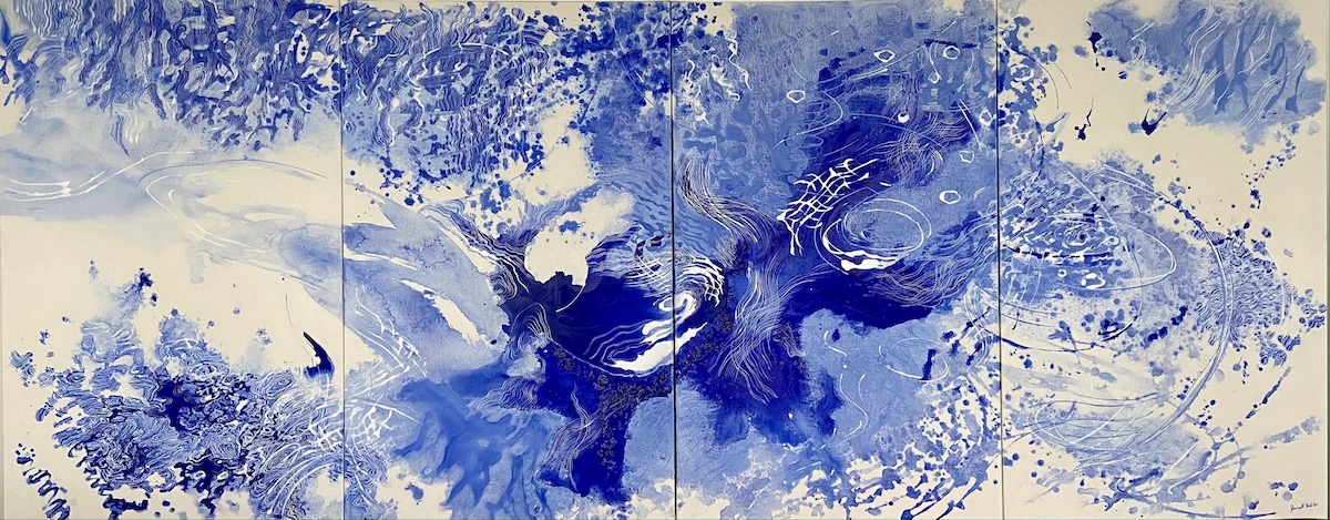 blue-river-song-2020