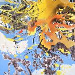 Untitled 2020 