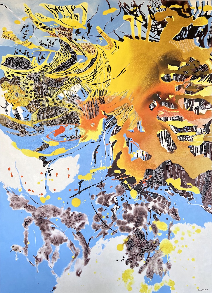 untitled-2020