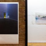 Vue d\'exposition Inconditionnel