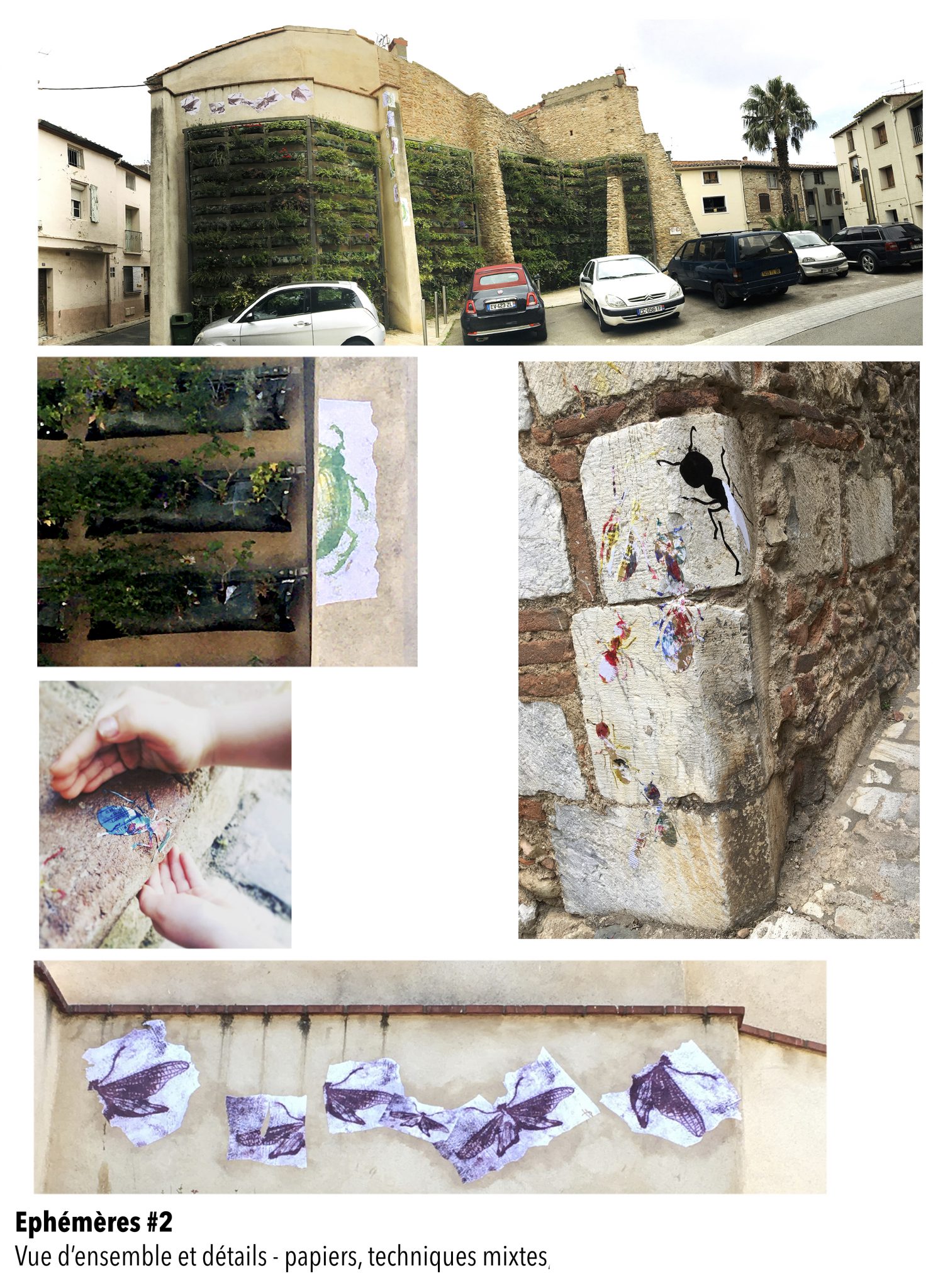 ephemeres-1