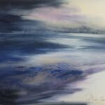 01_Elément O_22x29cm_2024_DSCF7290(2)