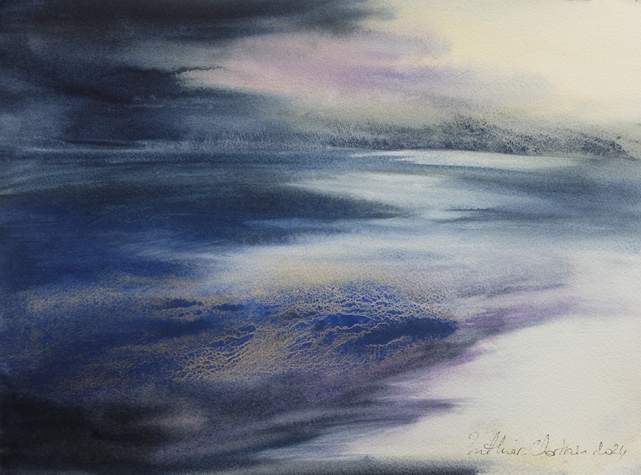 01_element-o_22x29cm_2024_dscf72902