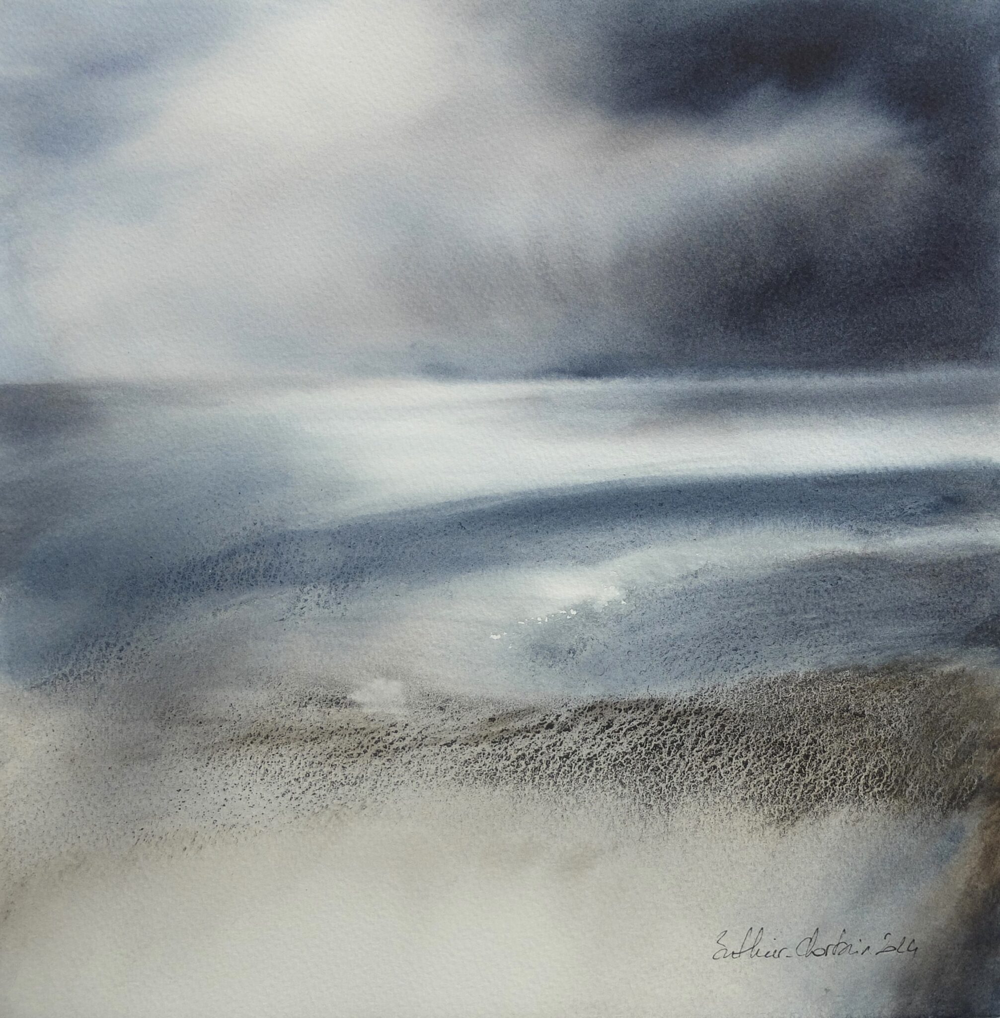 04_traces-dopale-ii_30x30-cm_2024_dscf72721