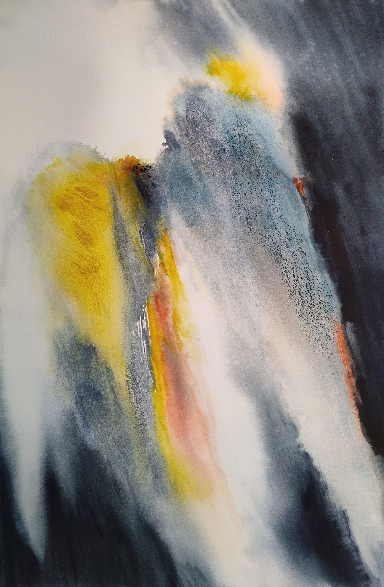 angels-symphony-ii_38-x-56-cm_2025_img_20250720_142654