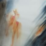 Citius, Altius, Fortius, vers la lumière