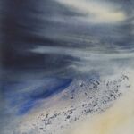 Eléments II_27 X 37,5 cm_2024_DSCF7239(1)