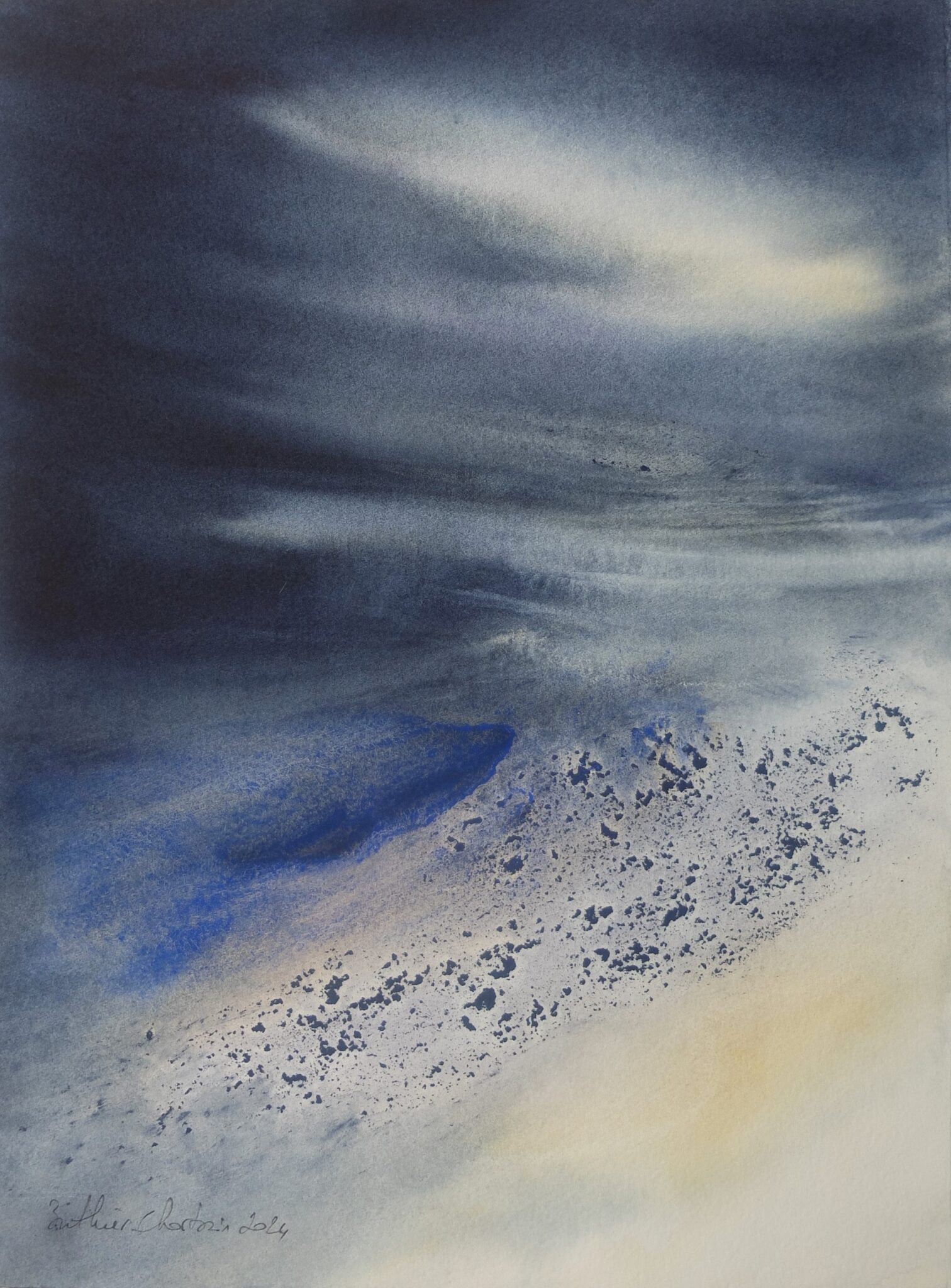 elements-ii_27-x-375-cm_2024_dscf72391