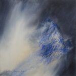 Emportée vers le haut II_30x30cm_2024_DSCF7260(1)