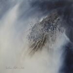 Emportée vers le haut I_30x30cm_2024_DSCF7253(1)