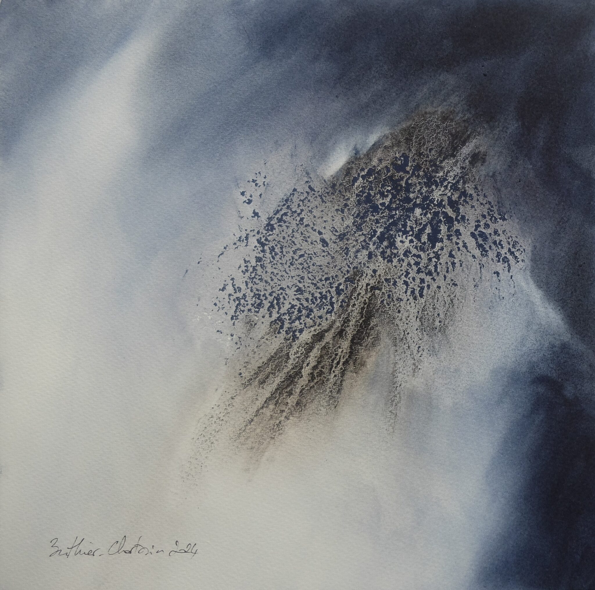 emportee-vers-le-haut-i_30x30cm_2024_dscf72531