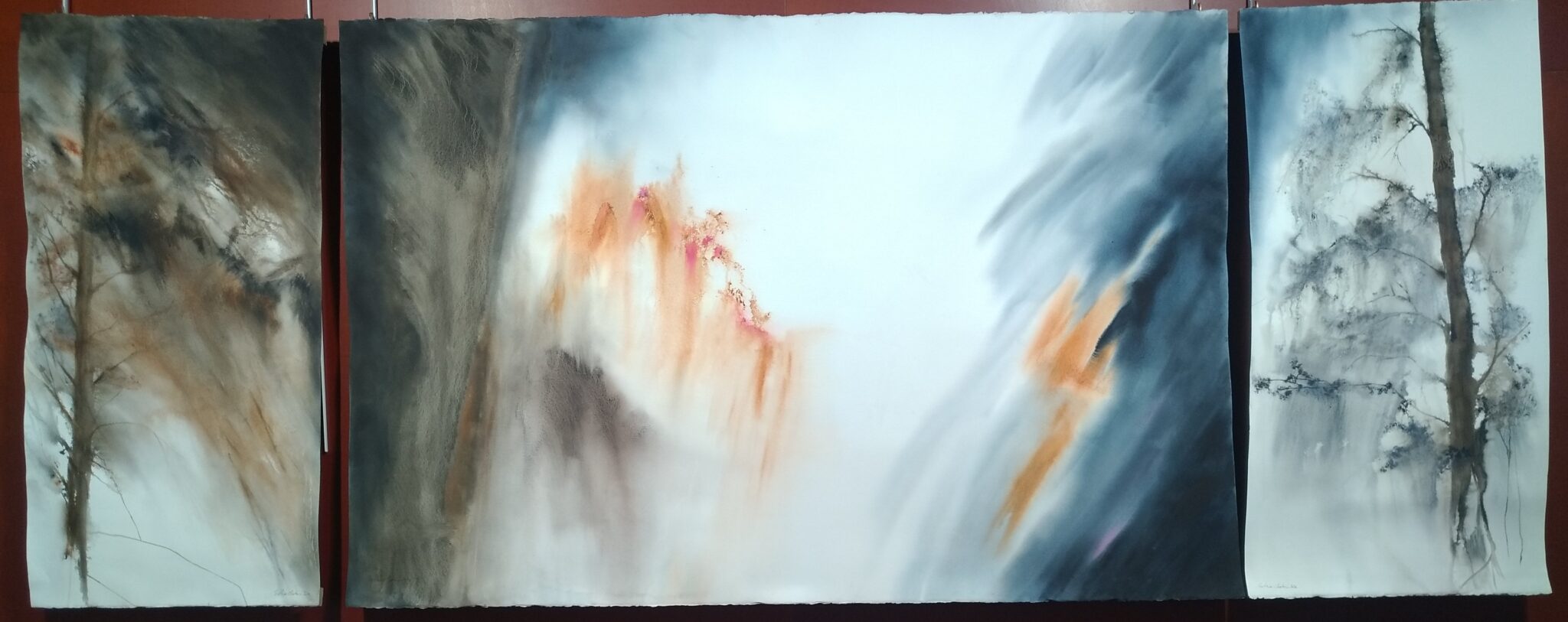 citius-altius-fortius-jai-choisi-la-lumiere-130-x335cm