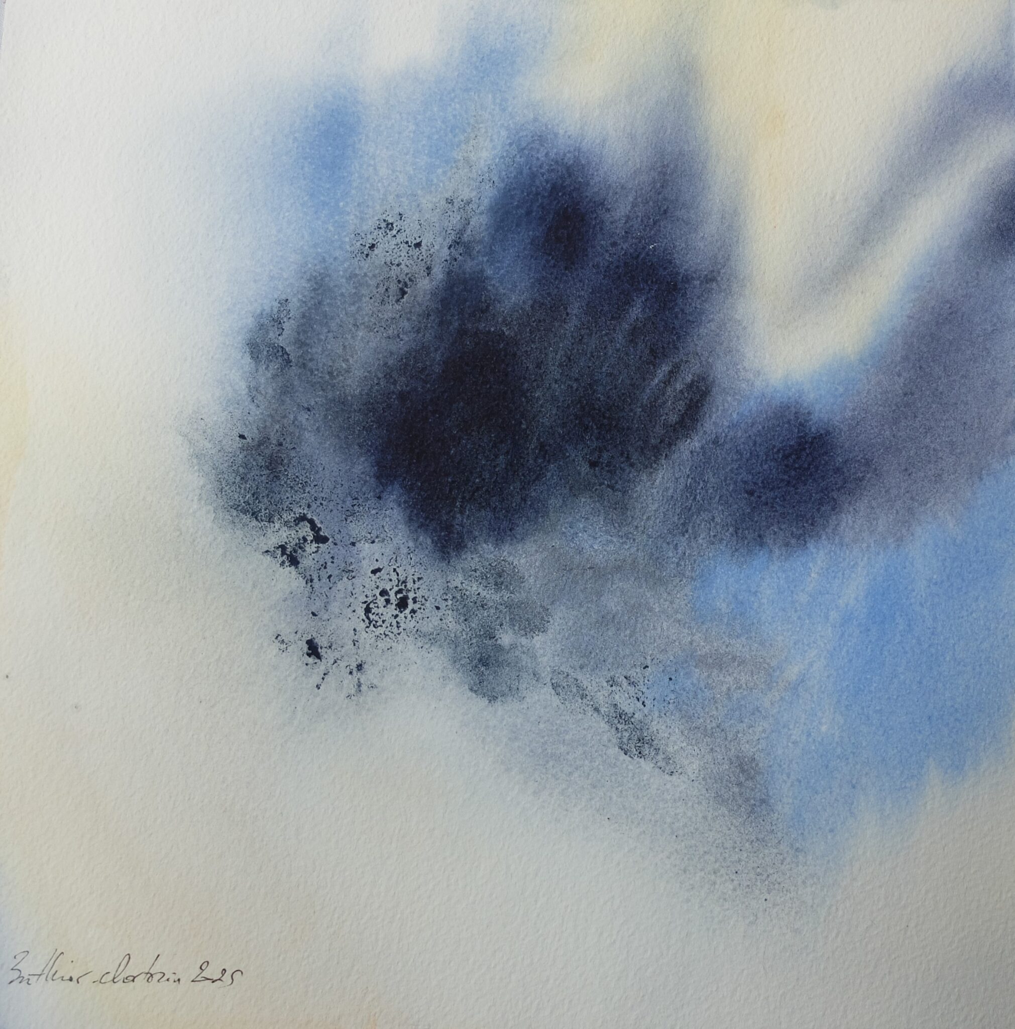 je-ferme-les-yeux-ta-douce-musique-me-parvient-ii_31x31cm_2025_dscf7739-2