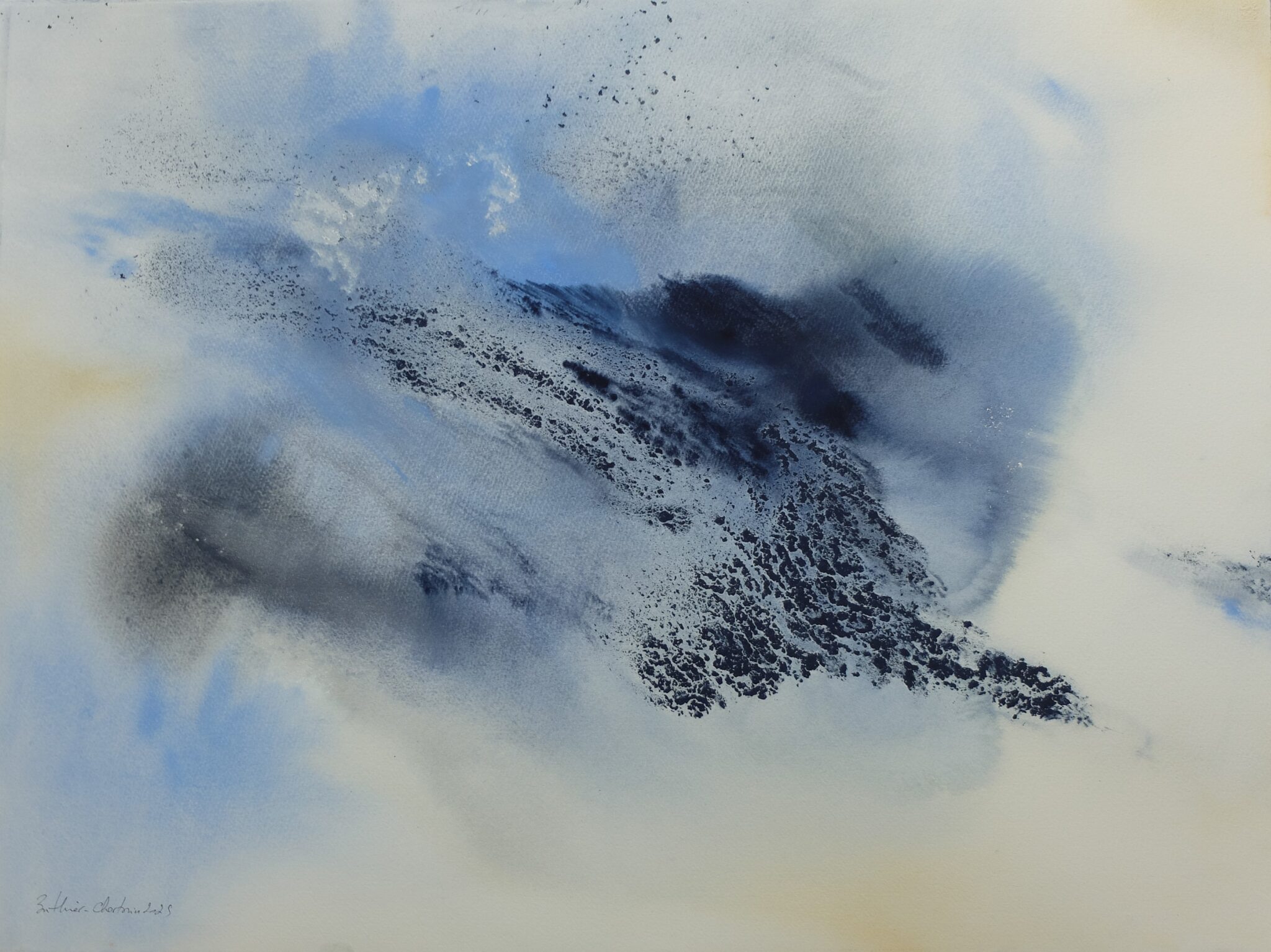 je-ferme-les-yeux-ta-douce-musique-me-parvient_56x76cm_2025_dscf7735