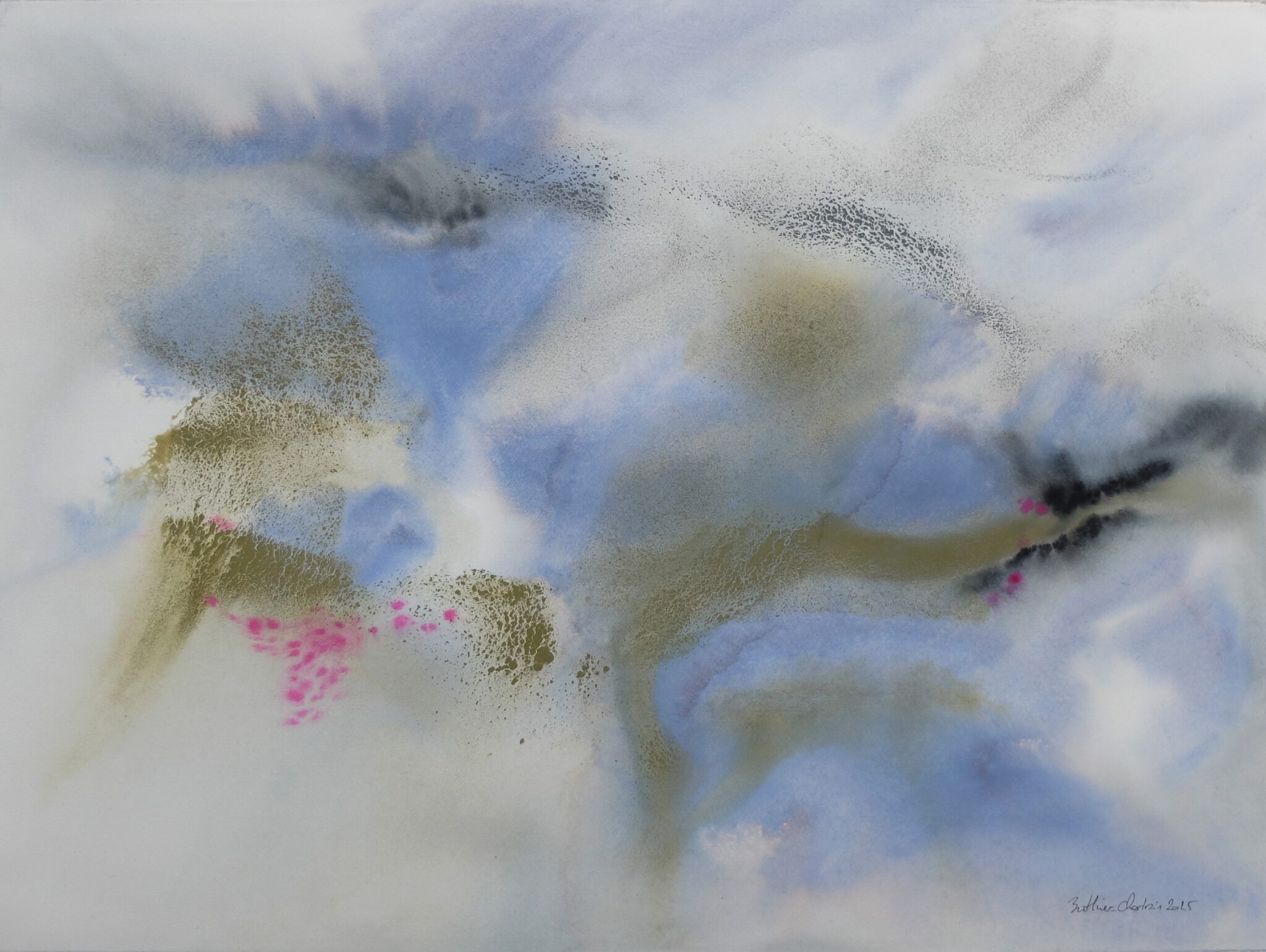 la-musique-des-anges-iii_56x76cm_2025_dscf76411