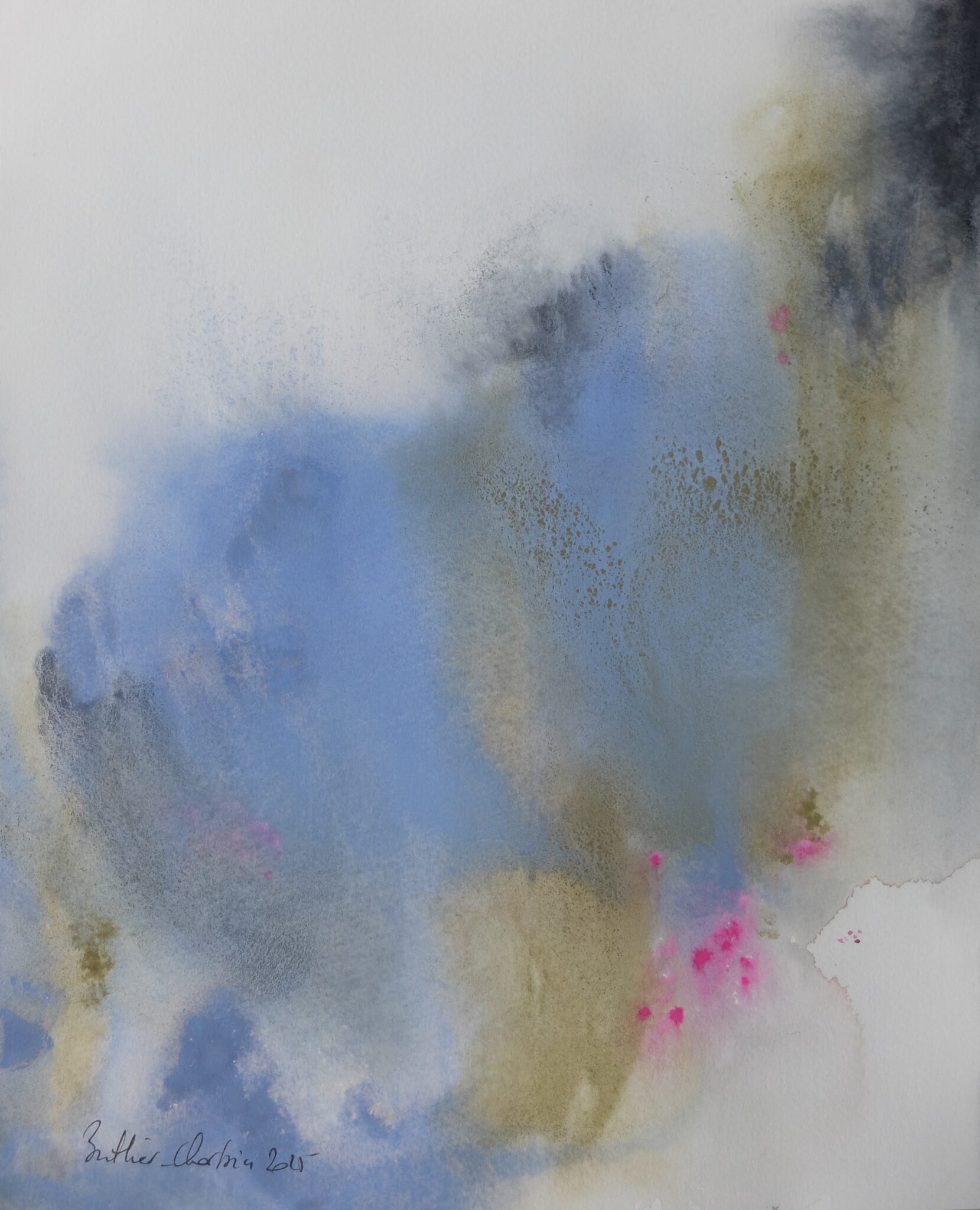 la-musique-des-anges-ii_275x34cm_2025_dscf76561